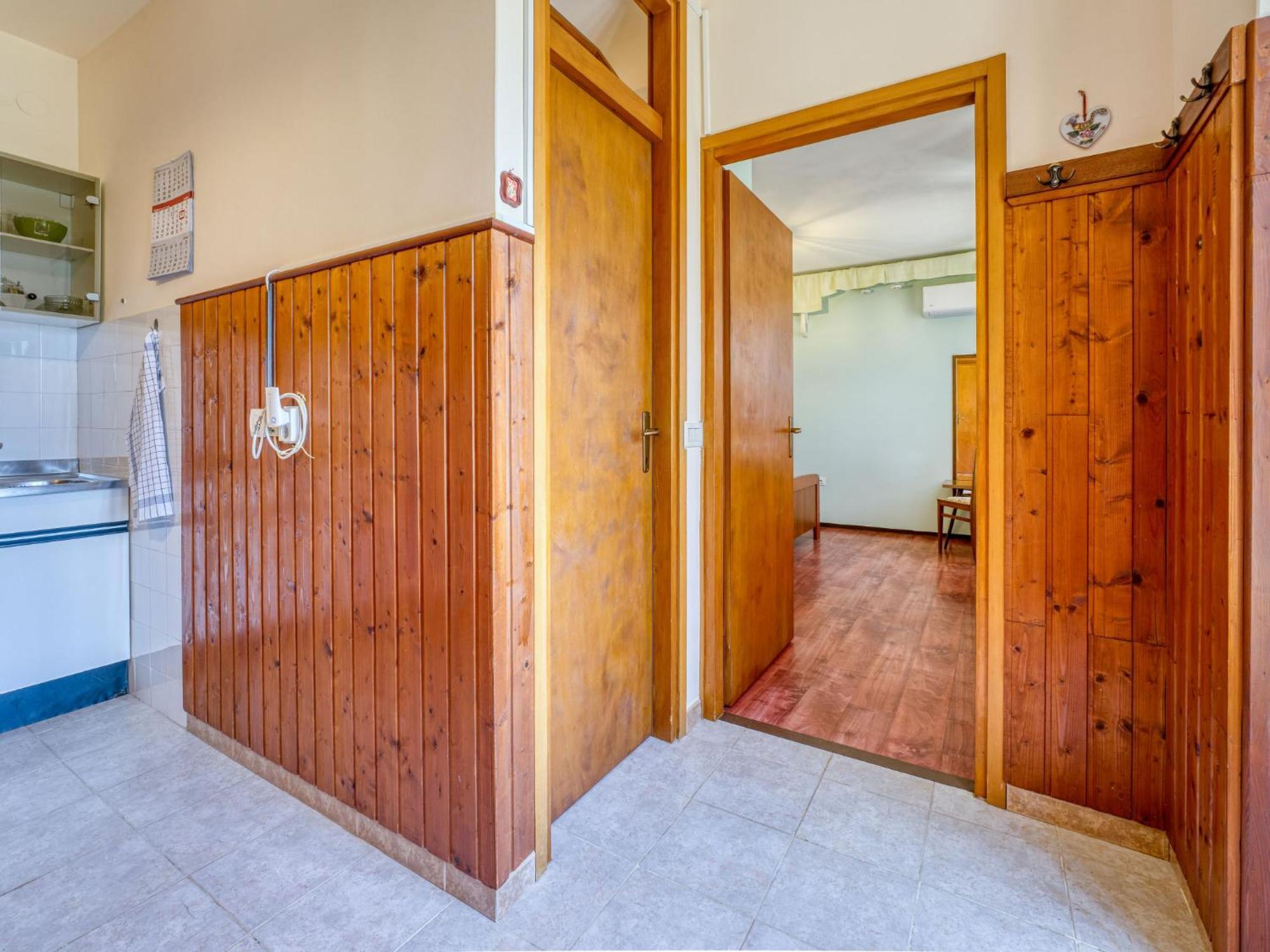 Apartment Marija-2 By Interhome ロヴラン エクステリア 写真